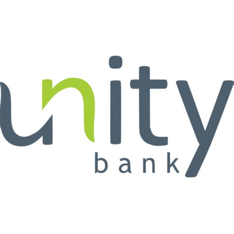 unity bank login nigeria